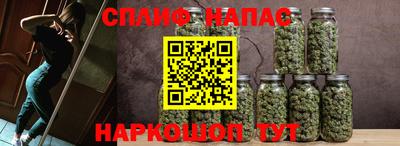 наркотики Будённовск